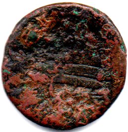 Quick-Puzzle---What-Is-This-Coin?