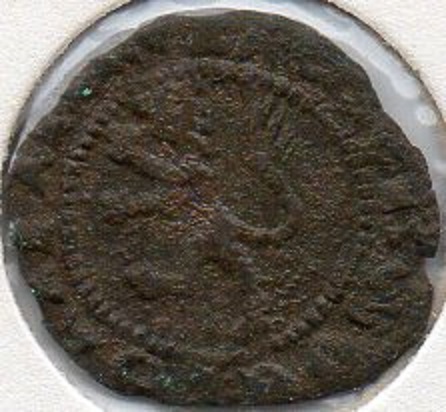 Walking-Back-In-Time-From-1600-To-Antiquity-By-Decades.-Looking-For-440s