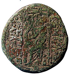 Identification-Of-Antioch-Ae24-Possibly-Rpc-4224v-Cleopatra?