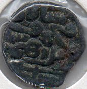 Walking-Back-In-Time-From-1600-To-Antiquity-By-Decades.-Looking-For-440s