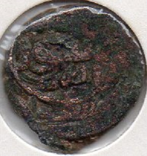 Walking-Back-In-Time-From-1600-To-Antiquity-By-Decades.-Looking-For-440s