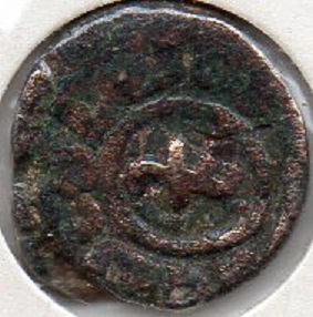 Walking-Back-In-Time-From-1600-To-Antiquity-By-Decades.-Looking-For-440s