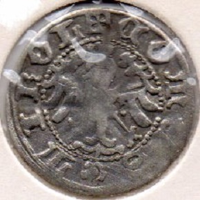 Walking-Back-In-Time-From-1600-To-Antiquity-By-Decades.-Looking-For-440s