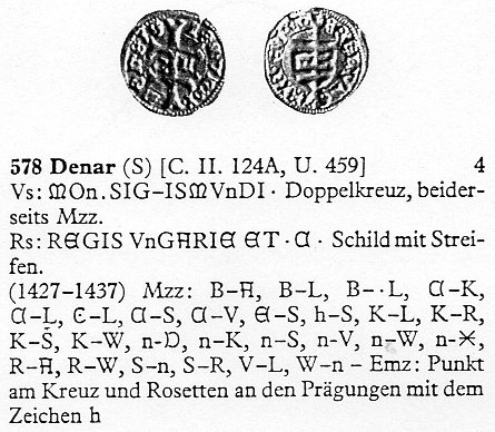 Walking-Back-In-Time-From-1600-To-Antiquity-By-Decades.-Looking-For-440s