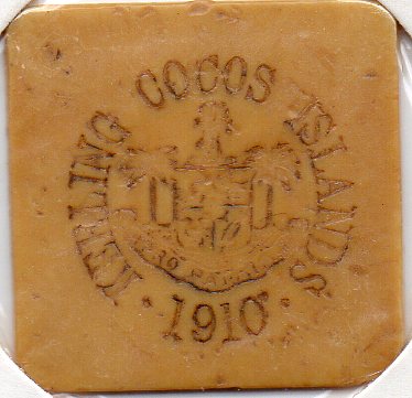 Post-Your-Lowest-Mintage-Coin......
