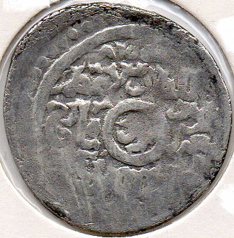 Walking-Back-In-Time-From-1600-To-Antiquity-By-Decades.-Looking-For-440s