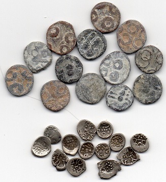 Walking-Back-In-Time-From-1600-To-Antiquity-By-Decades.-Looking-For-440s