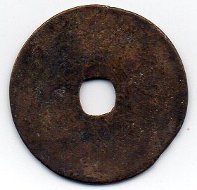 Walking-Back-In-Time-From-1600-To-Antiquity-By-Decades.-Looking-For-440s