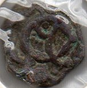 Walking-Back-In-Time-From-1600-To-Antiquity-By-Decades.-Looking-For-440s