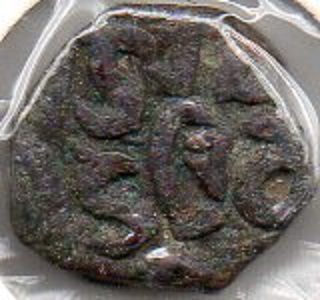 Walking-Back-In-Time-From-1600-To-Antiquity-By-Decades.-Looking-For-440s