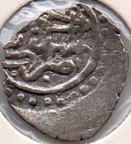Walking-Back-In-Time-From-1600-To-Antiquity-By-Decades.-Looking-For-440s