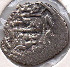 Walking-Back-In-Time-From-1600-To-Antiquity-By-Decades.-Looking-For-440s