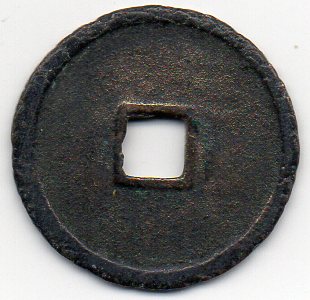 Walking-Back-In-Time-From-1600-To-Antiquity-By-Decades.-Looking-For-440s
