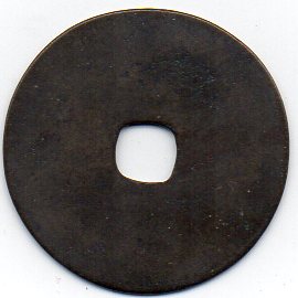 Walking-Back-In-Time-From-1600-To-Antiquity-By-Decades.-Looking-For-440s
