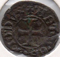 Walking-Back-In-Time-From-1600-To-Antiquity-By-Decades.-Looking-For-440s