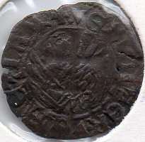 Walking-Back-In-Time-From-1600-To-Antiquity-By-Decades.-Looking-For-440s