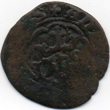 Walking-Back-In-Time-From-1600-To-Antiquity-By-Decades.-Looking-For-440s