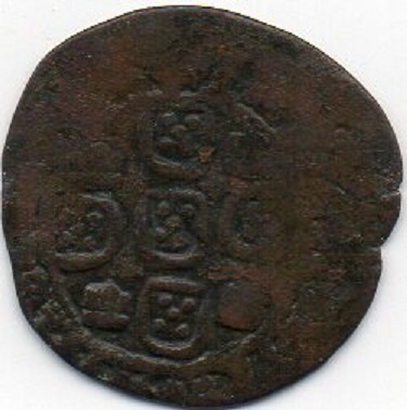 Walking-Back-In-Time-From-1600-To-Antiquity-By-Decades.-Looking-For-440s