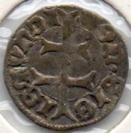 Walking-Back-In-Time-From-1600-To-Antiquity-By-Decades.-Looking-For-440s