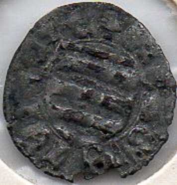 Walking-Back-In-Time-From-1600-To-Antiquity-By-Decades.-Looking-For-440s