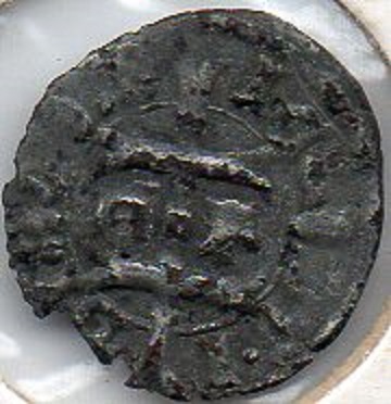 Walking-Back-In-Time-From-1600-To-Antiquity-By-Decades.-Looking-For-440s