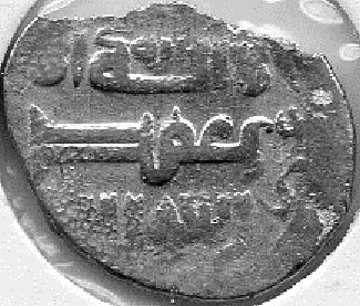 Walking-Back-In-Time-From-1600-To-Antiquity-By-Decades.-Looking-For-440s