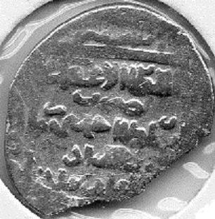 Walking-Back-In-Time-From-1600-To-Antiquity-By-Decades.-Looking-For-440s
