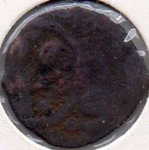 Walking-Back-In-Time-From-1600-To-Antiquity-By-Decades.-Looking-For-440s