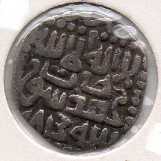 Walking-Back-In-Time-From-1600-To-Antiquity-By-Decades.-Looking-For-440s
