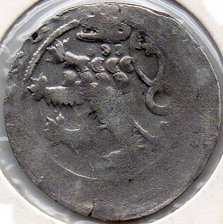 Walking-Back-In-Time-From-1600-To-Antiquity-By-Decades.-Looking-For-440s