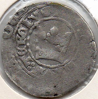 Walking-Back-In-Time-From-1600-To-Antiquity-By-Decades.-Looking-For-440s