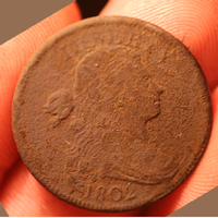 The-65-Days-Of-Large-Cents!