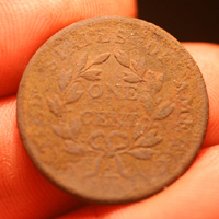 The-65-Days-Of-Large-Cents!