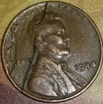 1944-Penny-Circulation-Error-Or-Actual-Error?