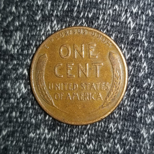 1944-Penny-Circulation-Error-Or-Actual-Error?