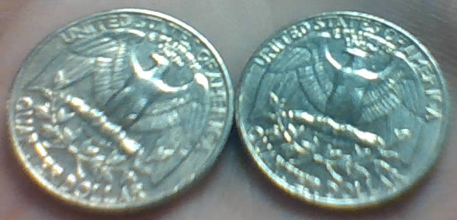 1982-Quarter-And-1985-Quarter-P