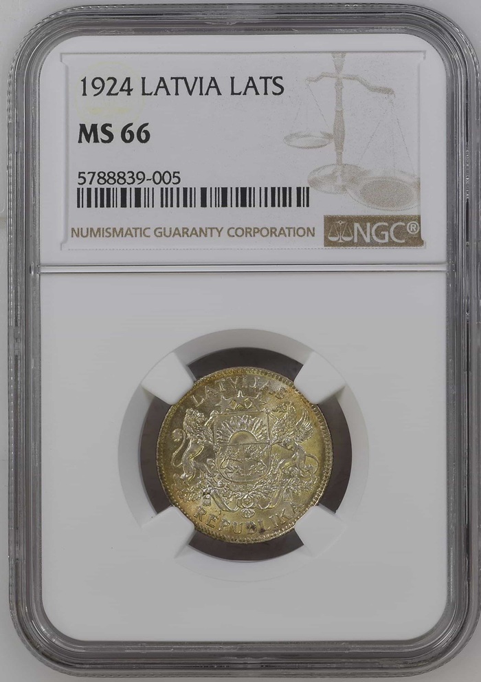 Looking-For-Latvian-Graded-Coins-To-Improve-Collection