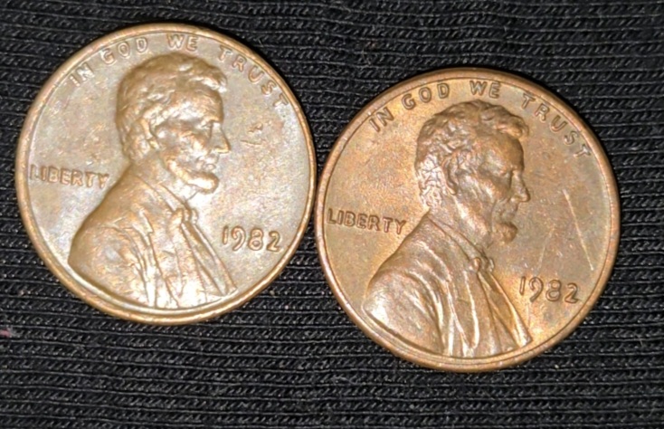 Can-Someone-Help-Determine-If-I-Have-The-Small-Date-Or-Large-Date-On-My-1982-Pennys