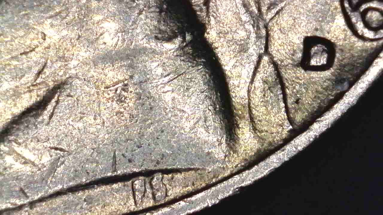 1979-D-5-Cent-With-Double-Die-On-Mint-Mark?