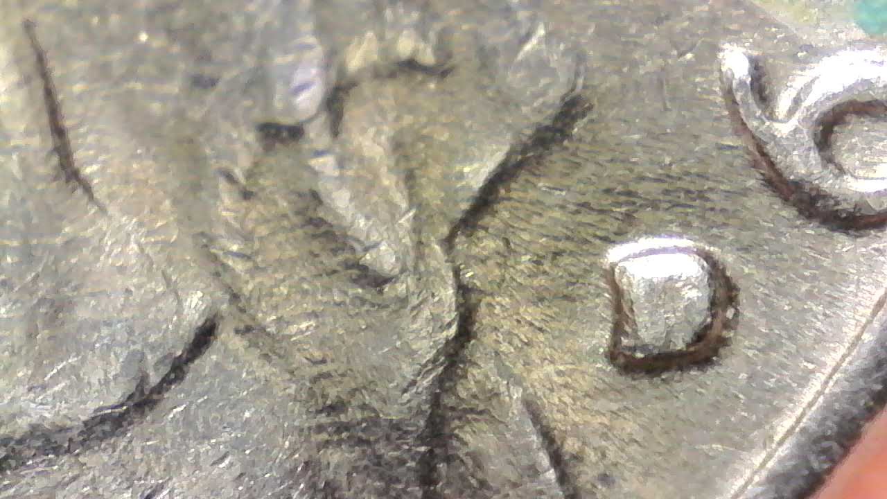 1979-D-5-Cent-With-Double-Die-On-Mint-Mark?