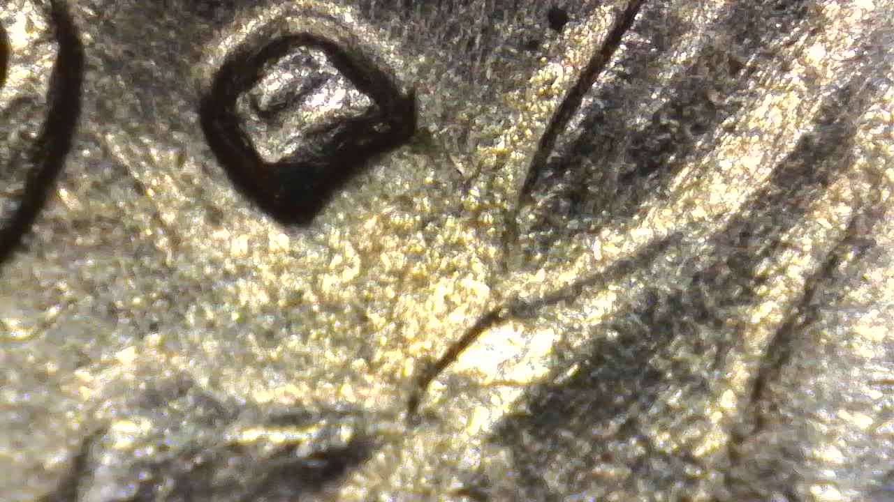 1979-D-5-Cent-With-Double-Die-On-Mint-Mark?