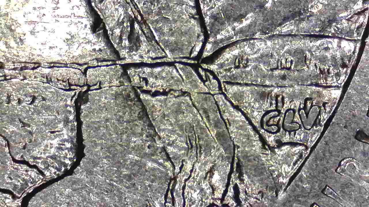 Die-Crack,-Die-Break,-Split-Die,-Or-Shattered-Die?-2014-D-State-Quarter