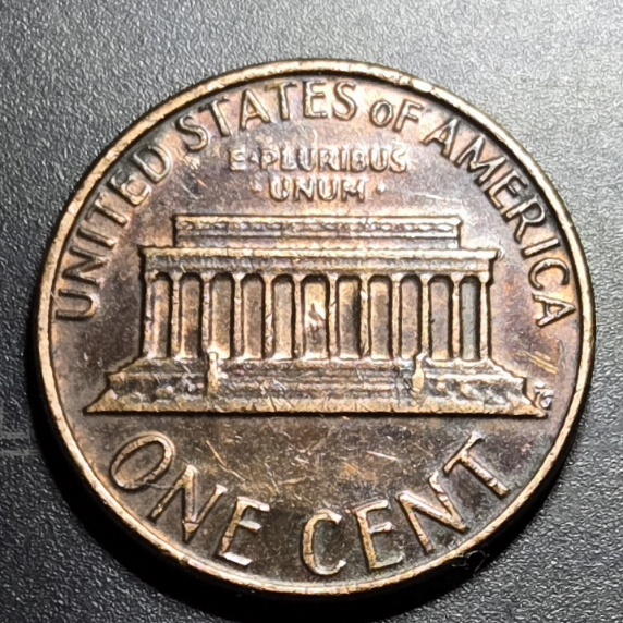2-1982-D-Small-Date-Or-Large-Date?-Help