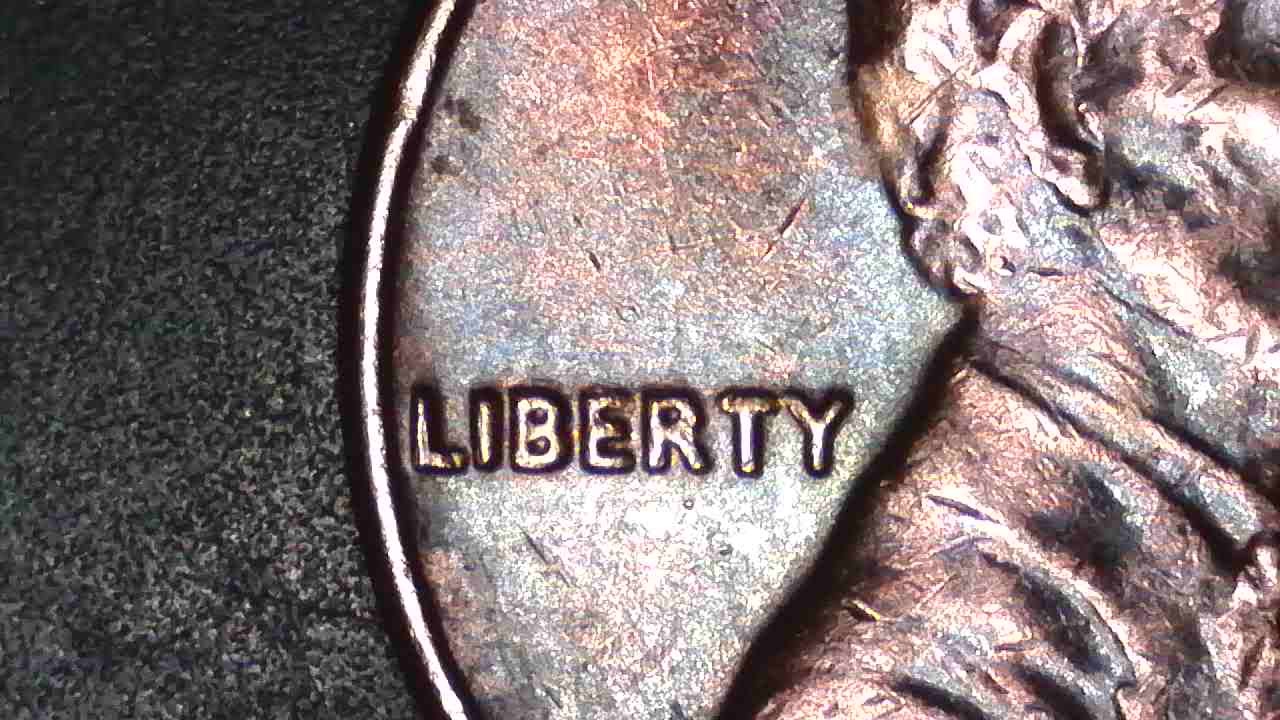 2-1982-D-Small-Date-Or-Large-Date?-Help