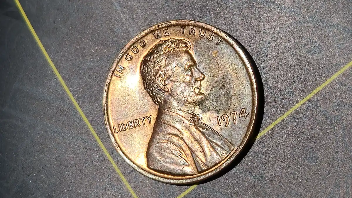 I-Think-I-Found-A-1974-S-Penny-Missing-The-S-Mint-Mark