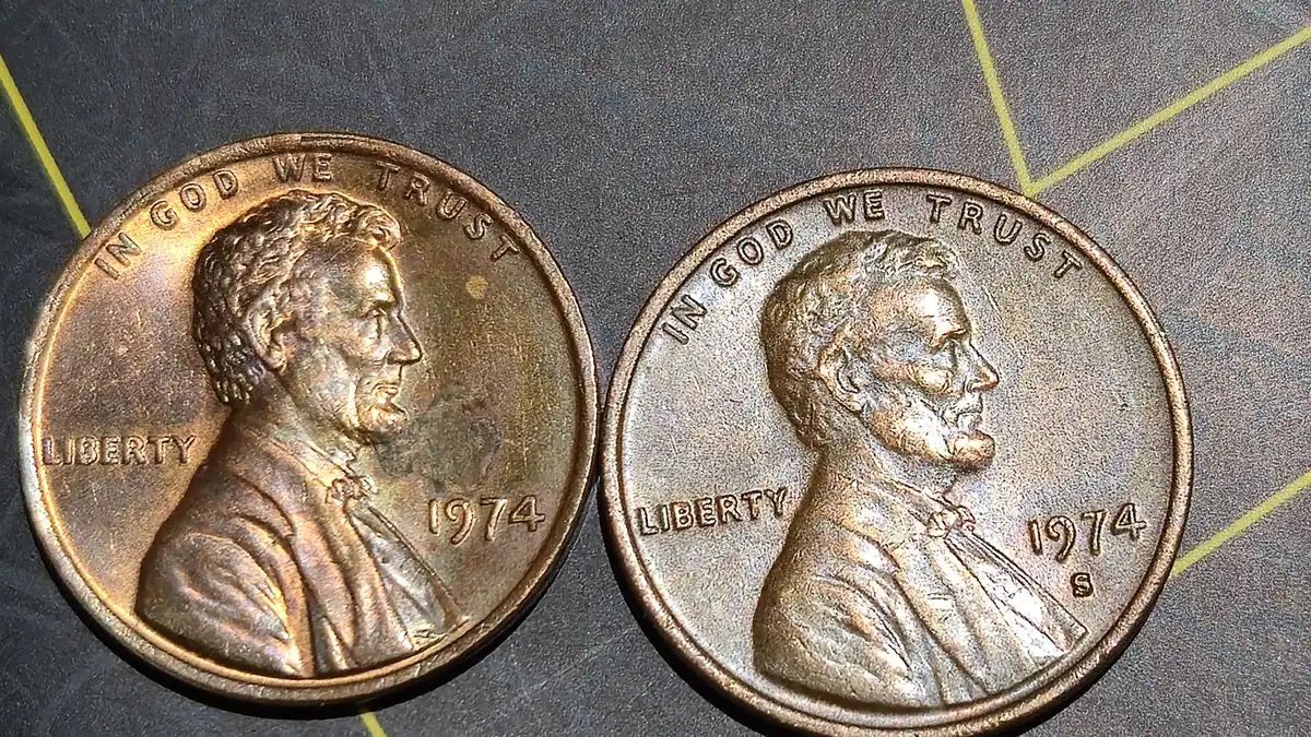 I-Think-I-Found-A-1974-S-Penny-Missing-The-S-Mint-Mark