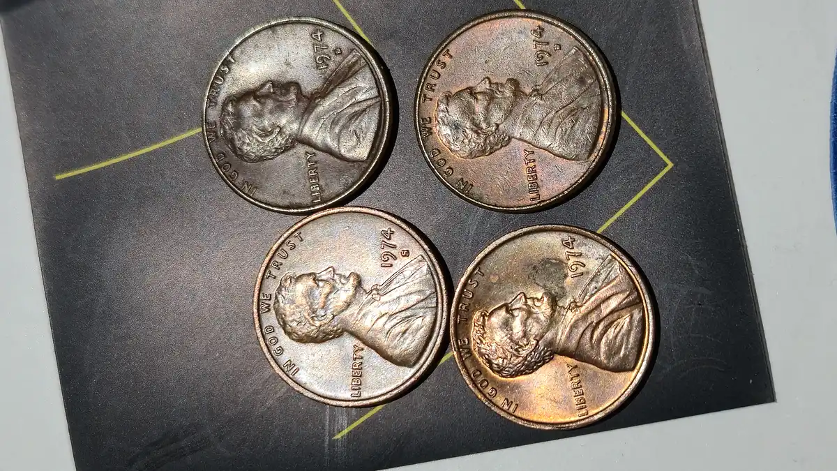 I-Think-I-Found-A-1974-S-Penny-Missing-The-S-Mint-Mark
