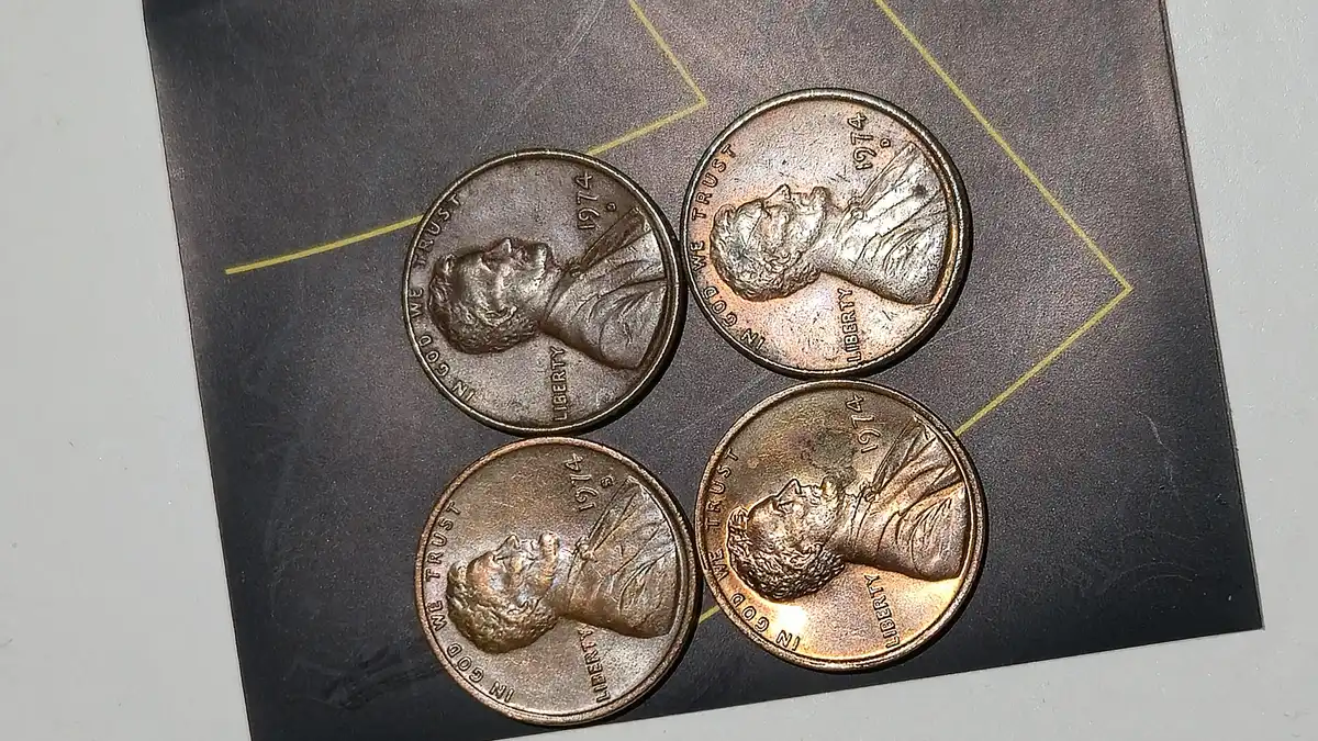 I-Think-I-Found-A-1974-S-Penny-Missing-The-S-Mint-Mark