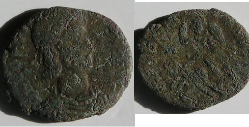 Help-With-These-3-Coins-|-Late-Roman-Bronzes