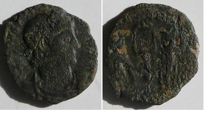 Help-With-These-3-Coins-|-Late-Roman-Bronzes